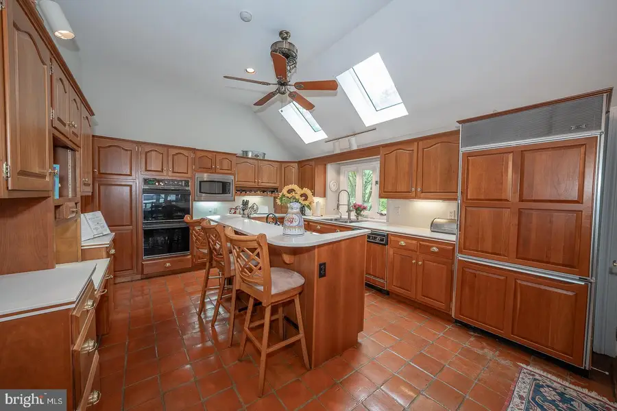 769 S Warren Ave, Malvern, PA 19355 - #3