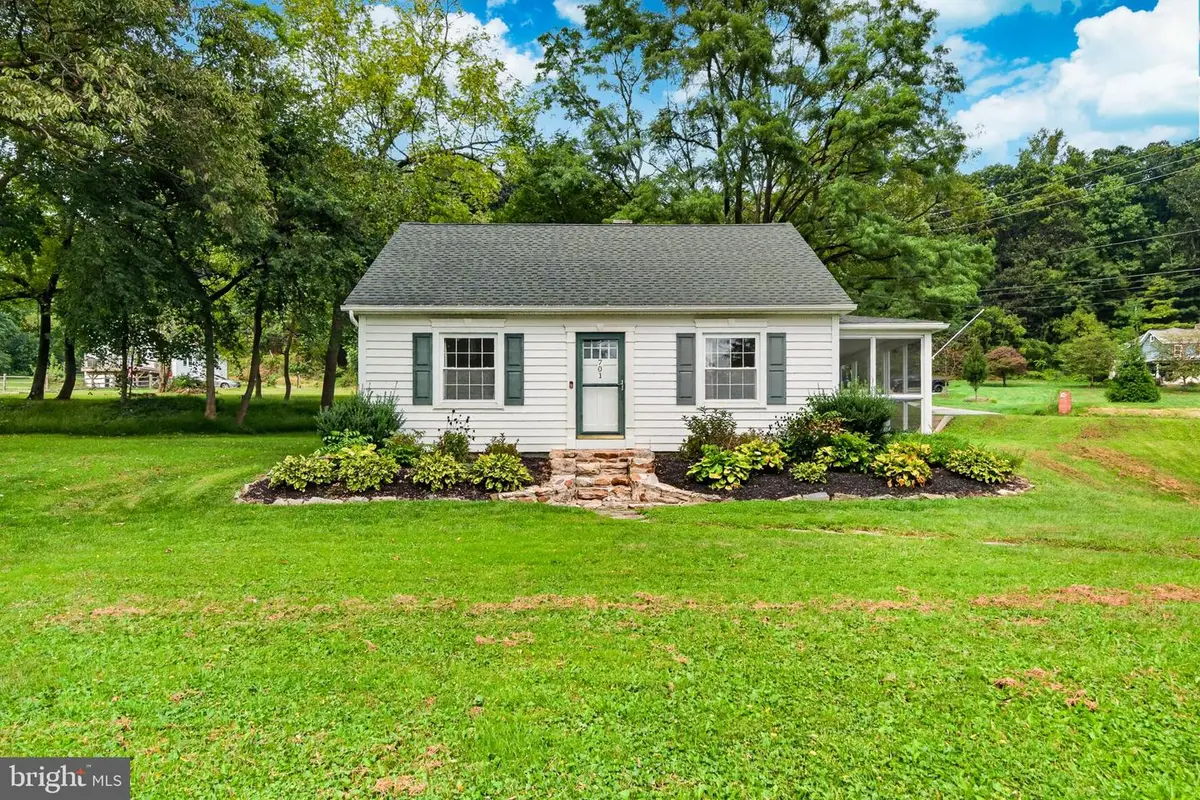701 W Kings Hwy, Coatesville, PA 19320 - #1
