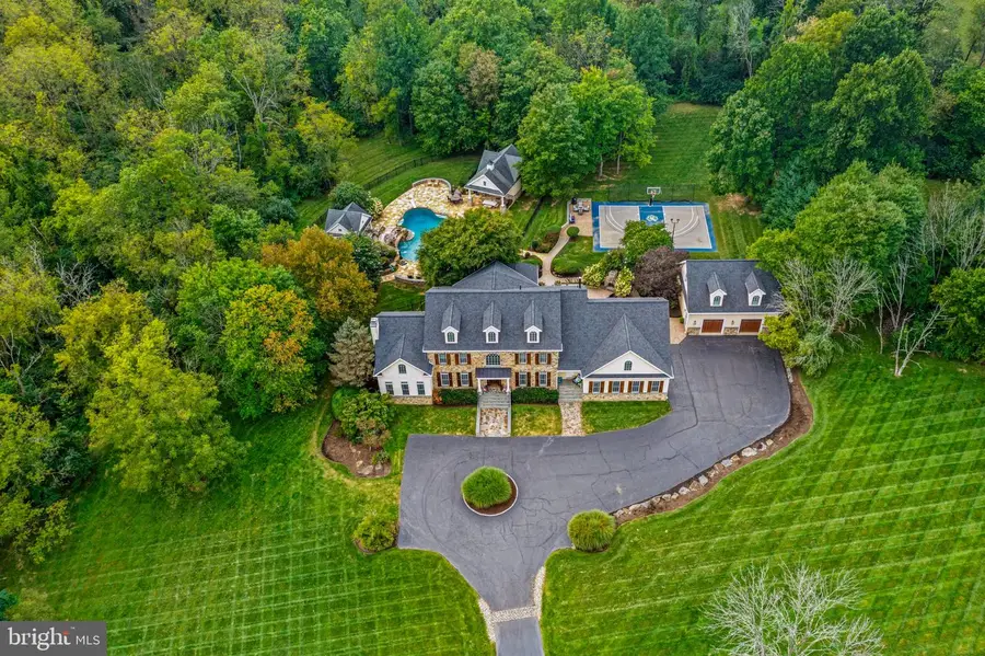 825 Oak Tree Rd, Kennett Square, PA 19348 - #3