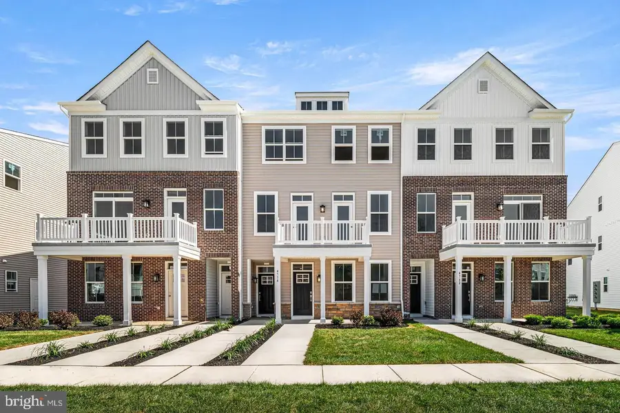 14 Zinc Ln, Phoenixville, PA 19460 - #2