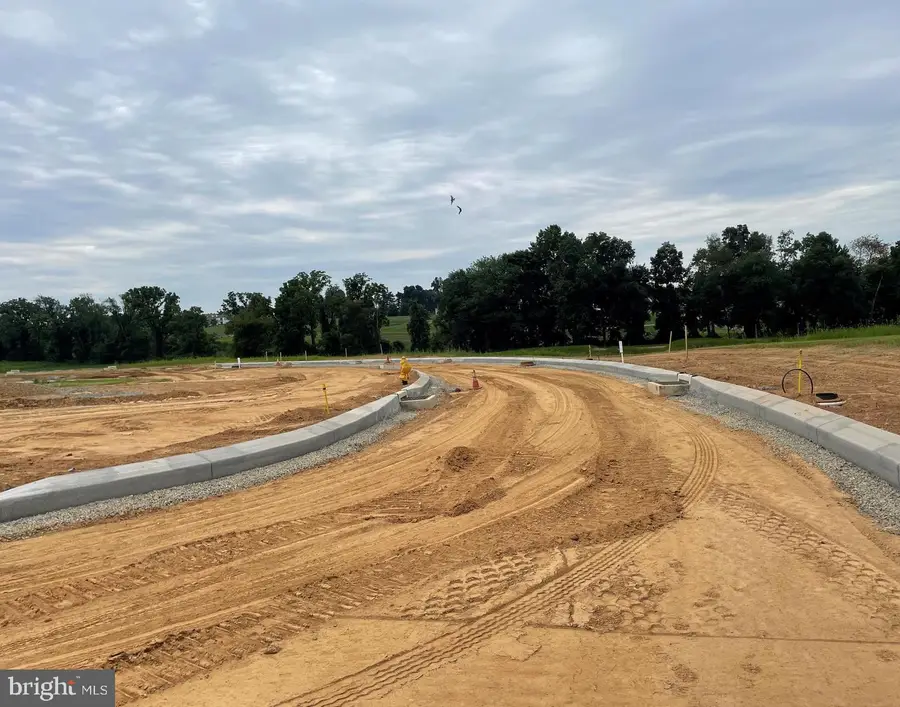 123 Lincolnshire St #lot 108 (belfast), Oxford, PA 19363 - #3