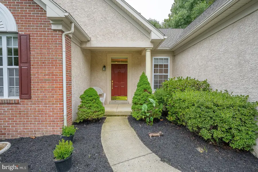 4201 Journeymans Trl, Downingtown, PA 19335 - #2