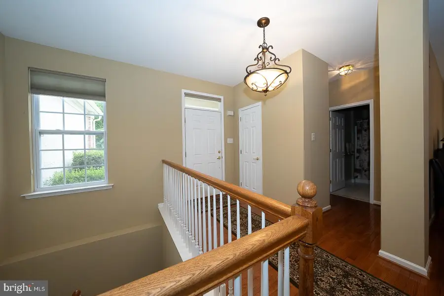 4201 Journeymans Trl, Downingtown, PA 19335 - #3