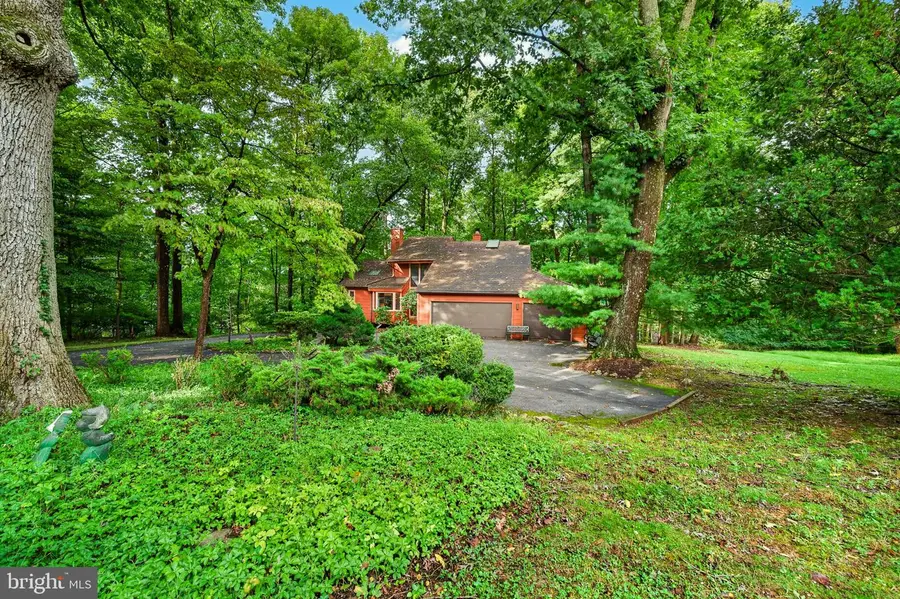 Address Withheld By Seller, Exton, PA 19341 - #2