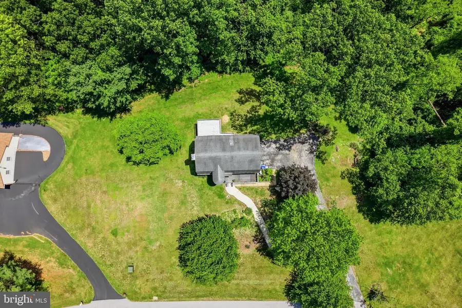 32 Beck Rd, Coatesville, PA 19320 - #3