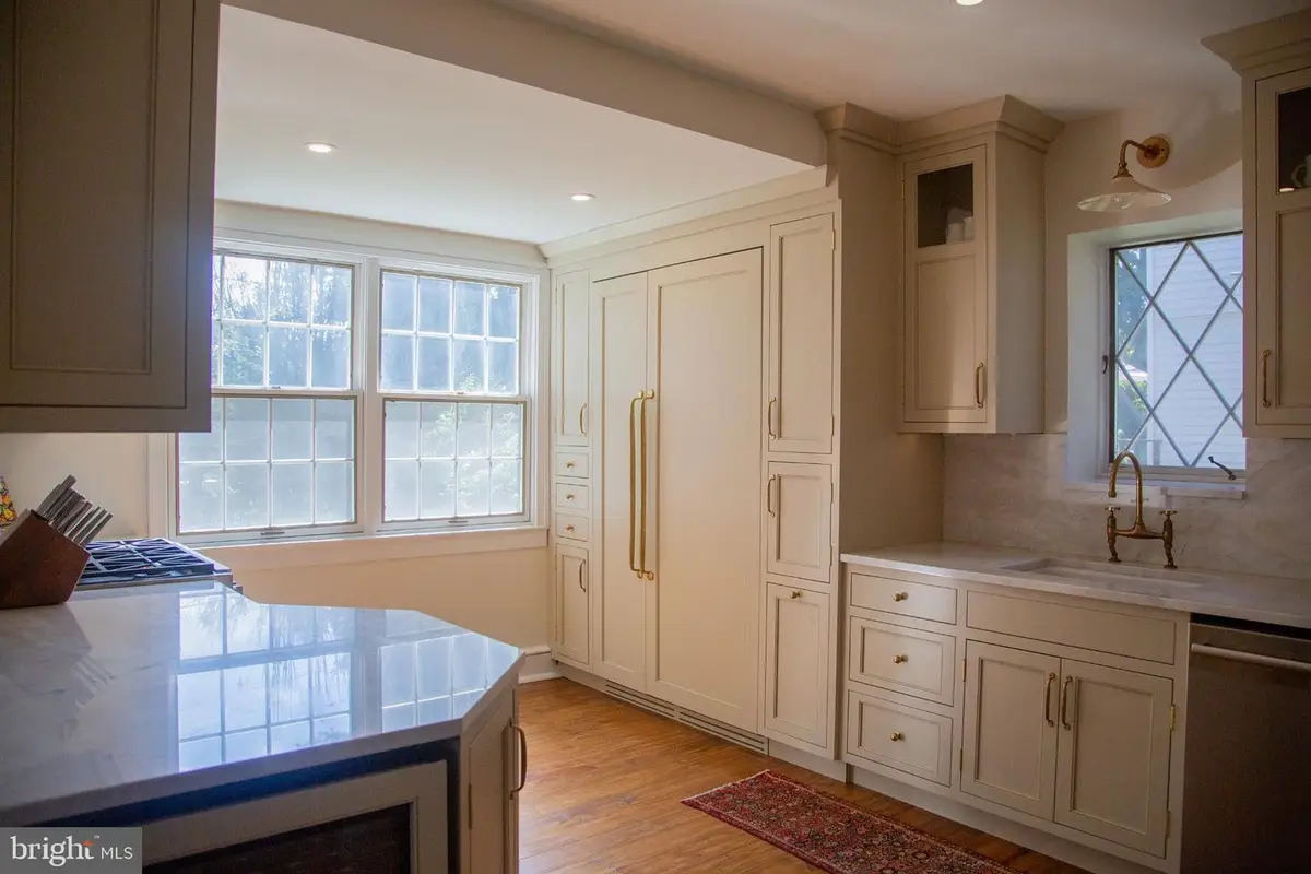 222 E Washington St, West Chester, PA 19380 - #1
