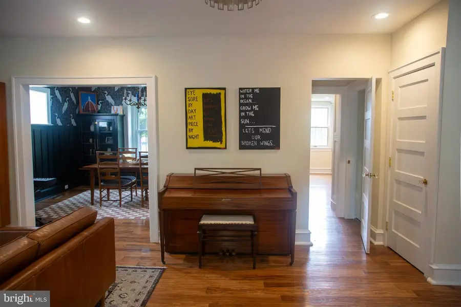 222 E Washington St, West Chester, PA 19380 - #2