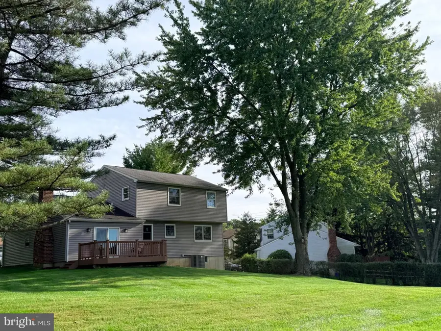 108 W Glamorgan Ct, Exton, PA 19341 - #3