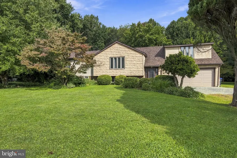 180 College Cir, Lincoln University, PA 19352 - #2