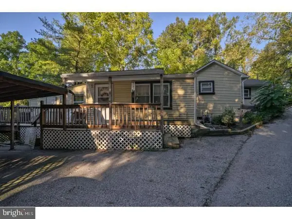830 Hillside Ave, WEST CHESTER, PA 19380