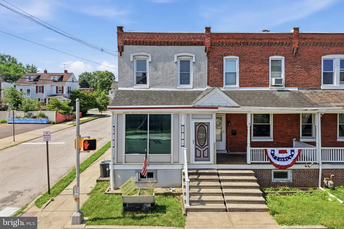 300 Nutt Rd, Phoenixville, PA 19460 - #1