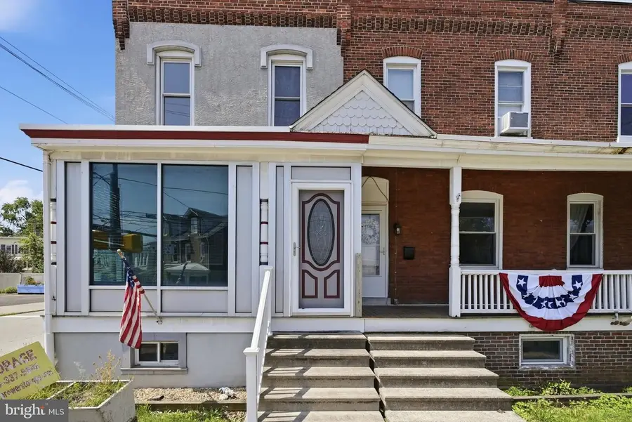 300 Nutt Rd, Phoenixville, PA 19460 - #3