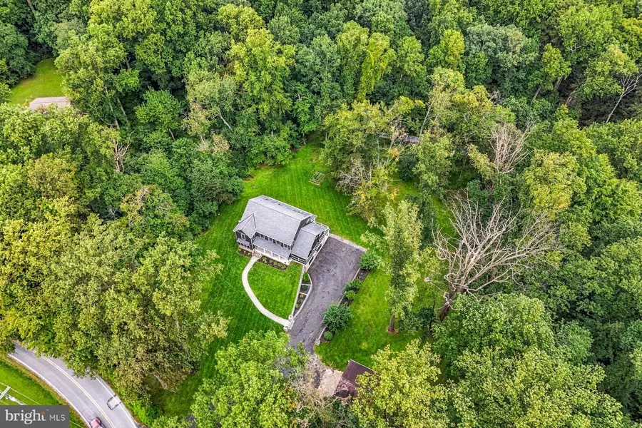 269 Pennocks Bridge Rd, West Grove, PA 19390 - #2