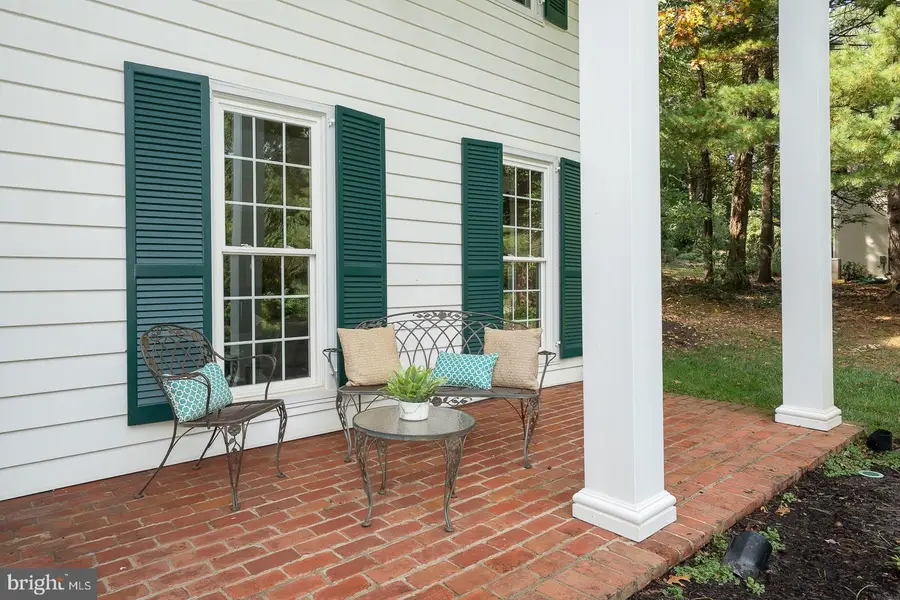 127 Kynlyn Rd, Wayne, PA 19087 - #3