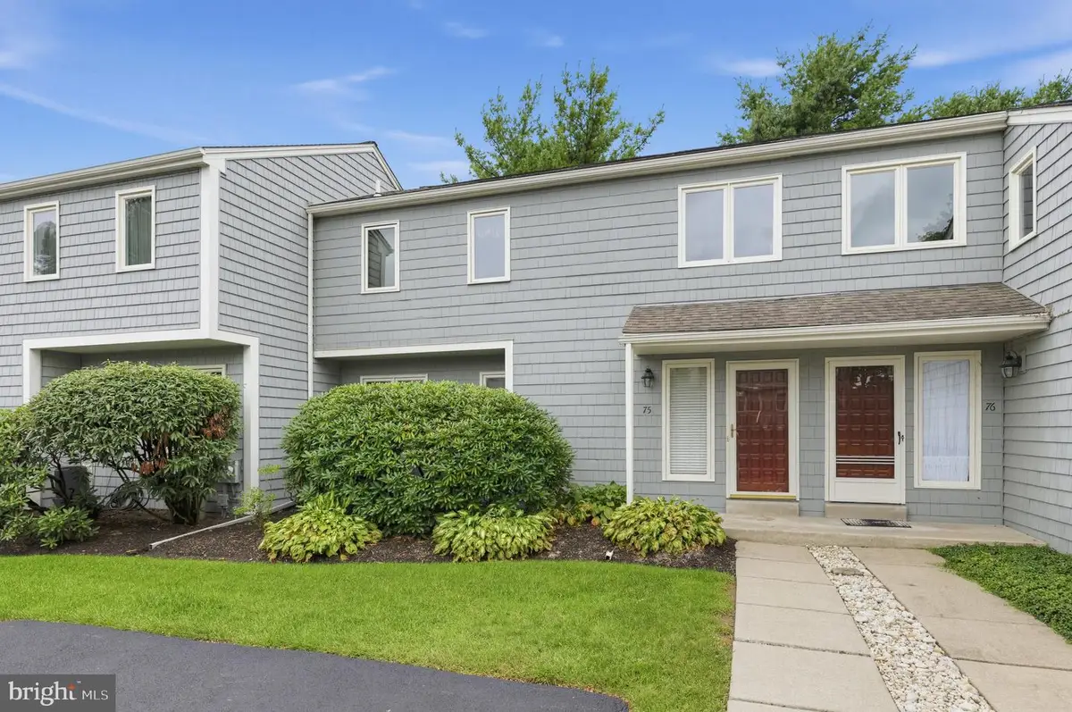 75 Harrison Rd E, West Chester, PA 19380 - #1