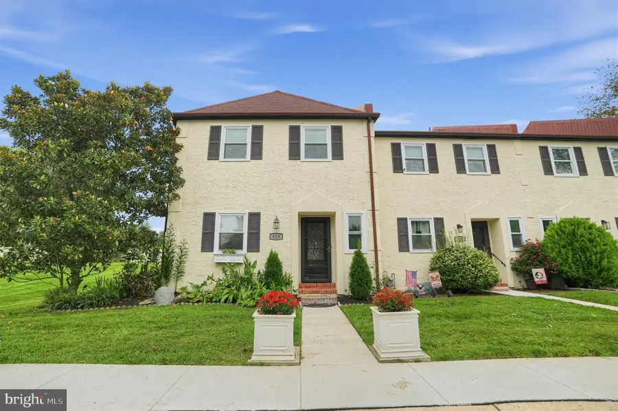 920 Hollyview Ln #20, West Chester, PA 19380 - #2