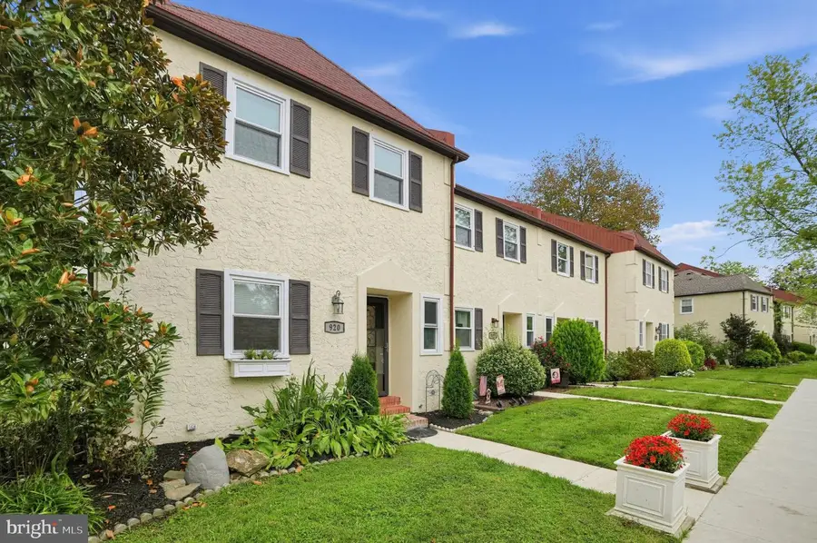 920 Hollyview Ln #20, West Chester, PA 19380 - #3