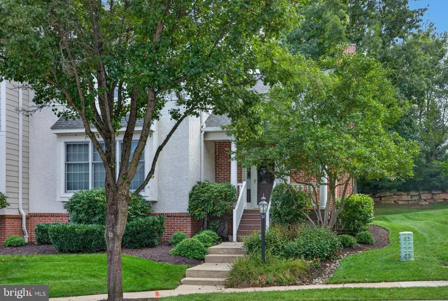 405 Vineyard Ln, Downingtown, PA 19335 - #2