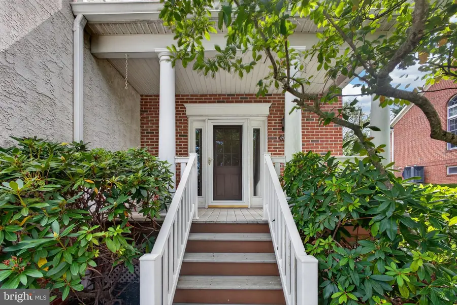 405 Vineyard Ln, Downingtown, PA 19335 - #3