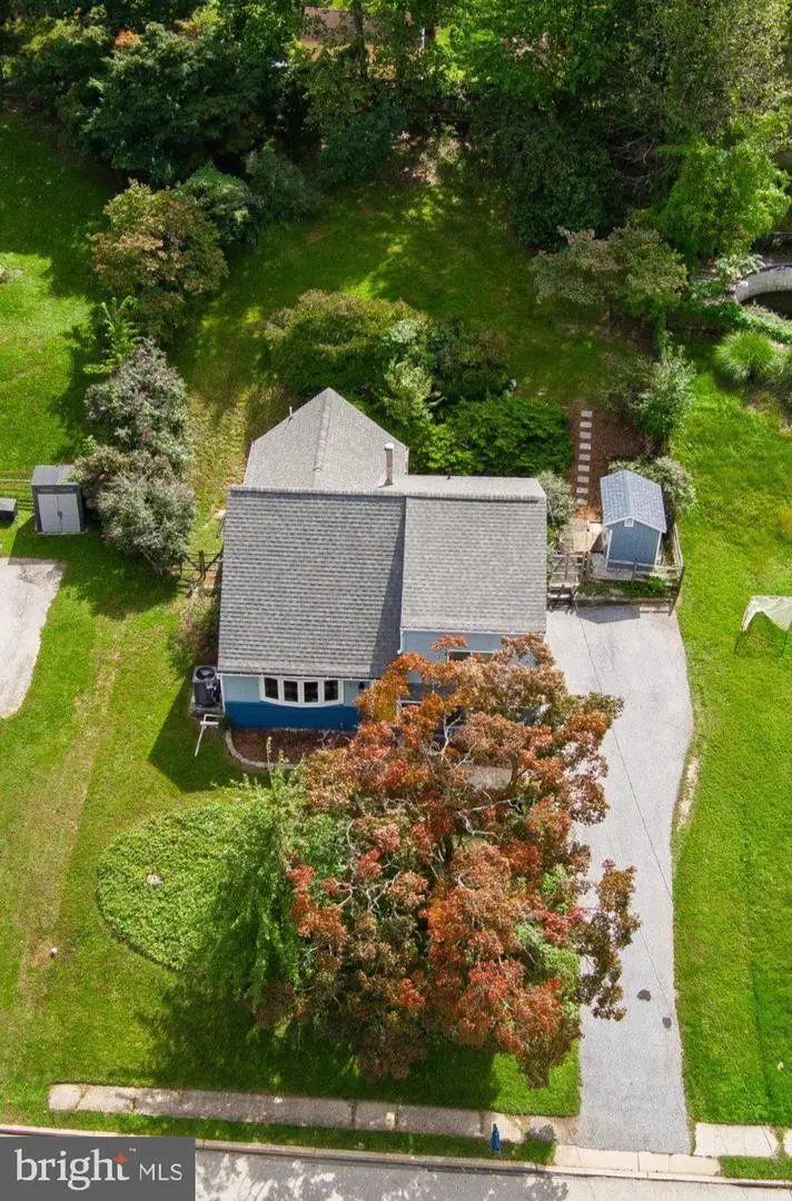 41 Jacqueline Dr, Paoli, PA 19301 - #2