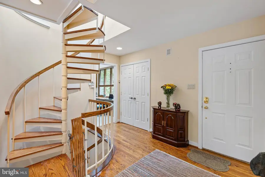 45 Clifton Dr #45, Kennett Square, PA 19348 - #3