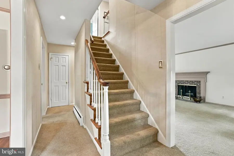427 Old Eagle School Rd, Wayne, PA 19087 - #3