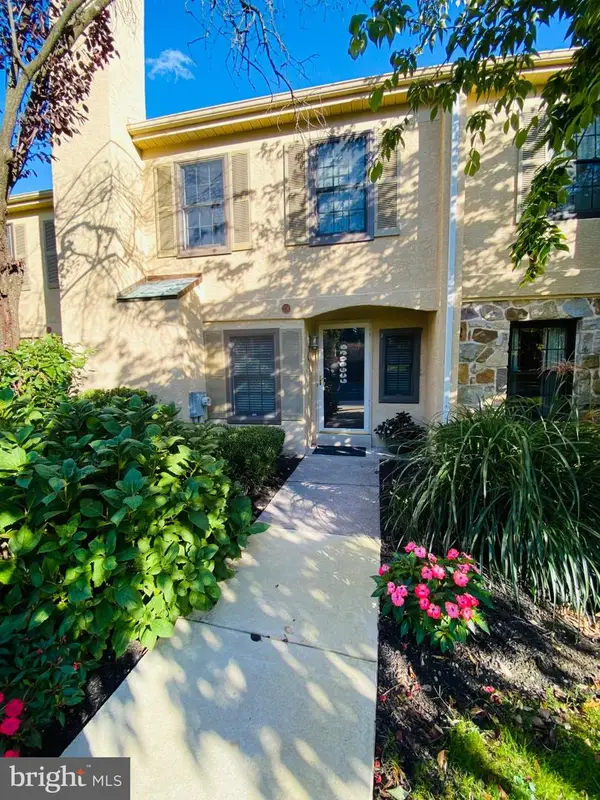 251 Mcintosh Rd #89, WEST CHESTER, PA 19382