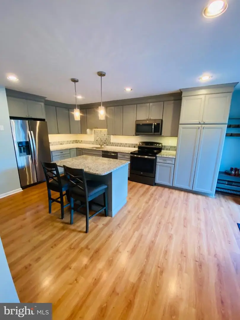 251 Mcintosh Rd #89, West Chester, PA 19382 - #2