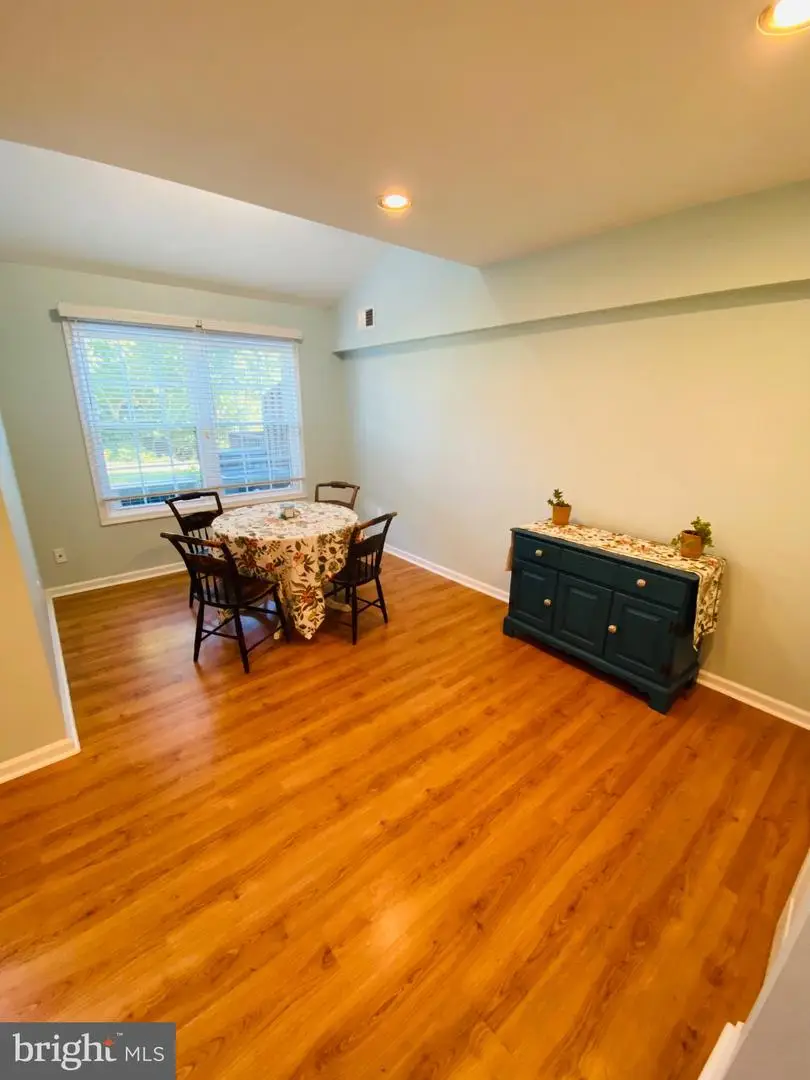 251 Mcintosh Rd #89, West Chester, PA 19382 - #3