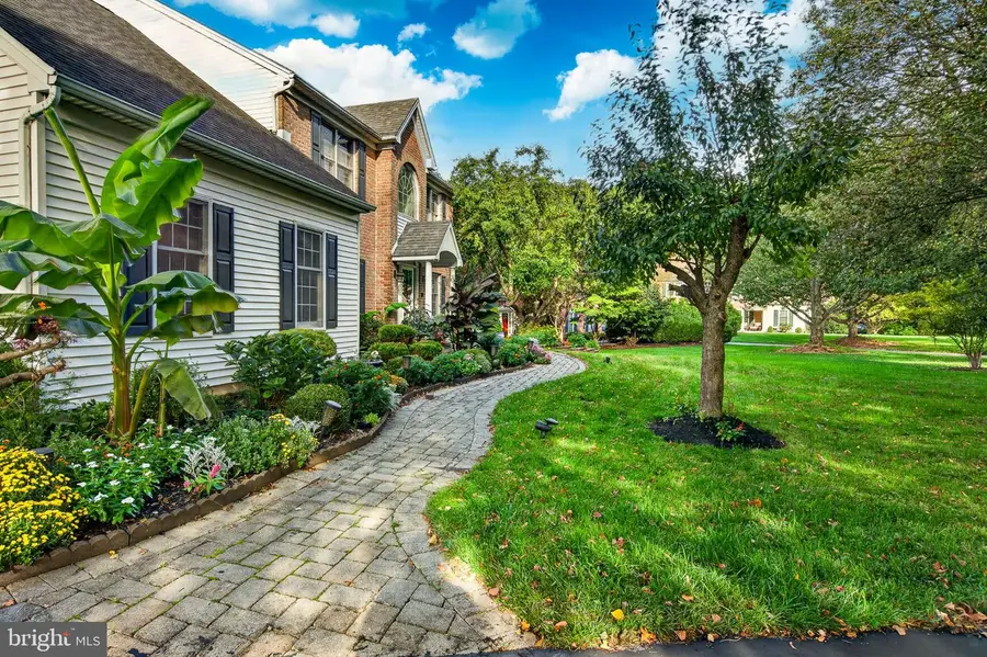 810 Thicket Ct, West Chester, PA 19380 - #2