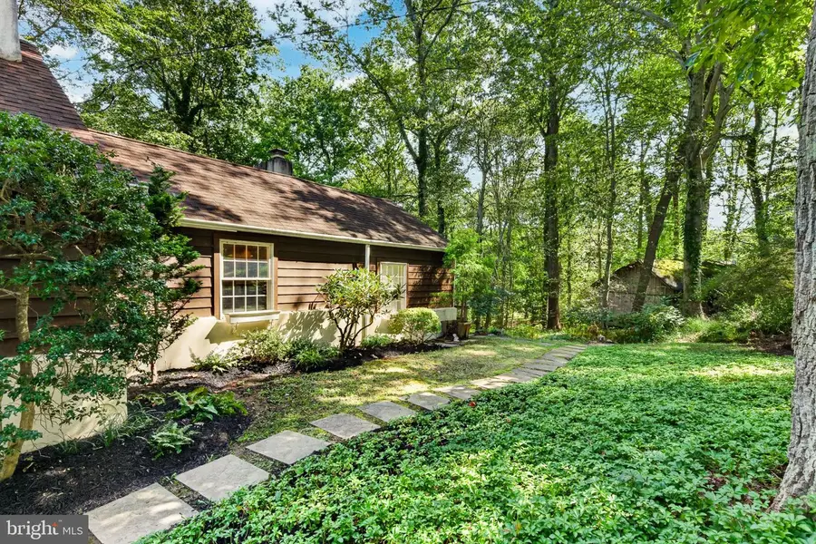 729 Timber Ln, West Chester, PA 19380 - #2