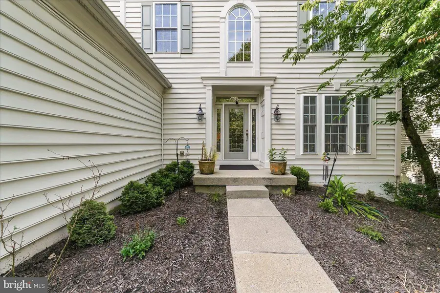 8 Ridings Way, West Chester, PA 19382 - #2