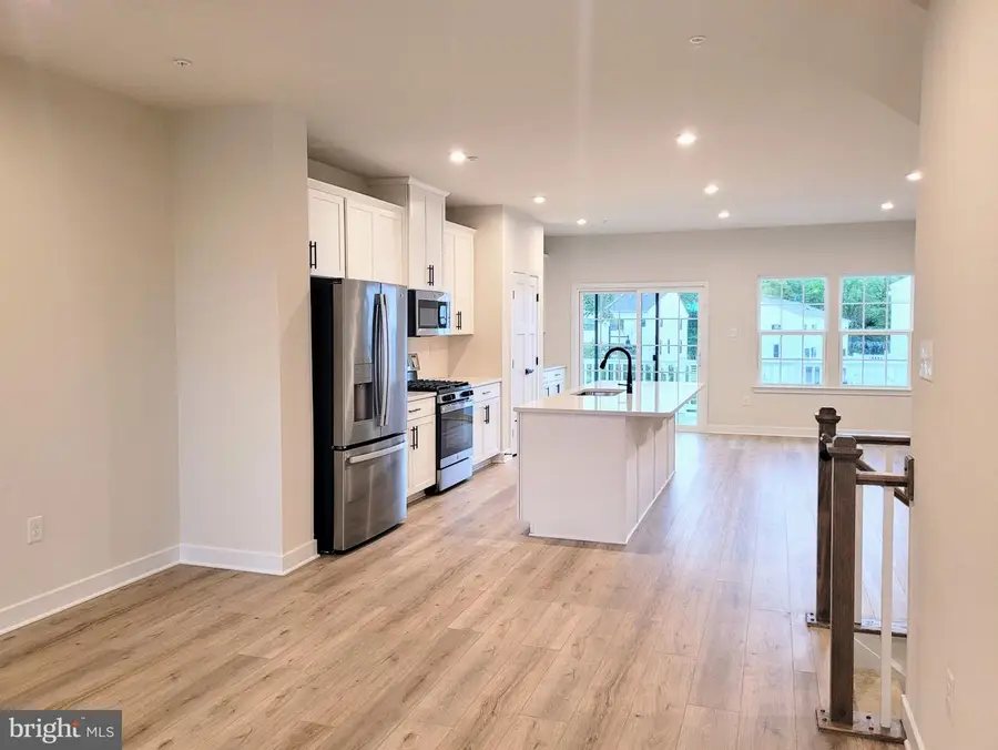 205 River Birch Wy, Exton, PA 19341 - #3