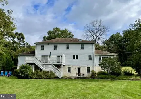 309 S Southbank Rd, Landenberg, PA 19350 - #2