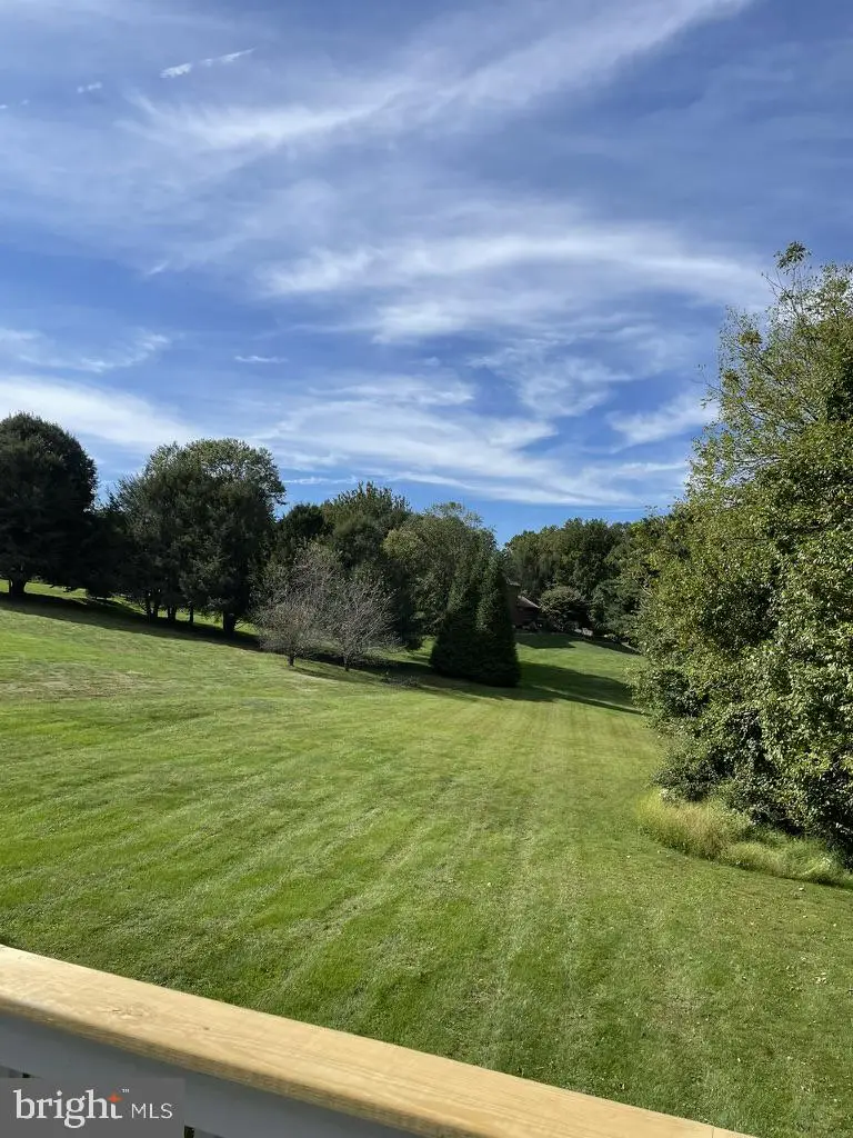 309 S Southbank Rd, Landenberg, PA 19350 - #3