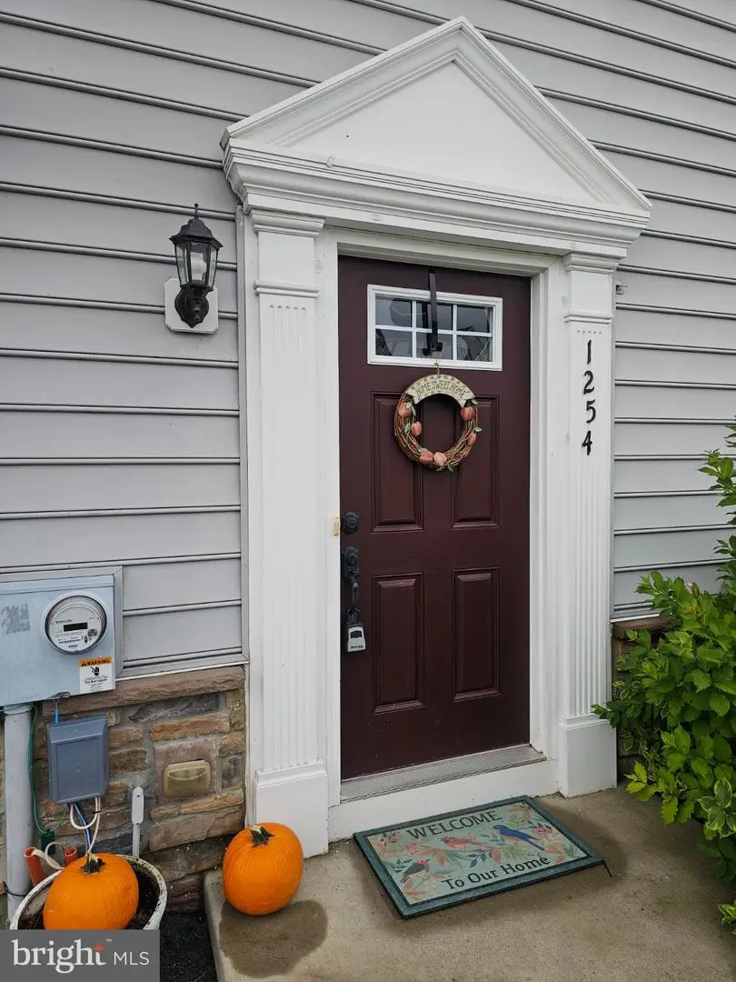 1254 Goldenrod Dr, Downingtown, PA 19335 - #3