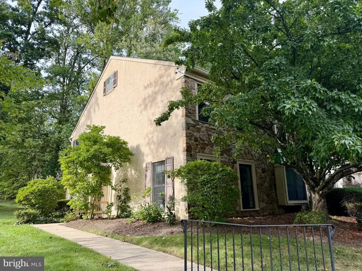 1201 Weatherstone Dr #1201, Paoli, PA 19301 - #1