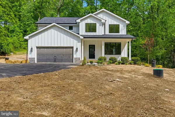 77 Spring Rd, MALVERN, PA 19355