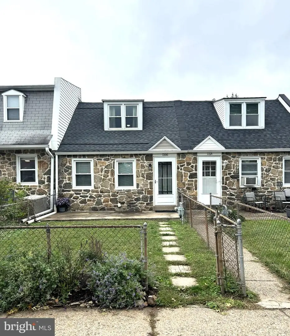 1166 Oxford Ave, Phoenixville, PA 19460 - #1