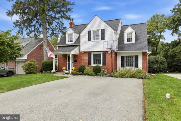 32 Moreland Rd, PAOLI, PA 19301