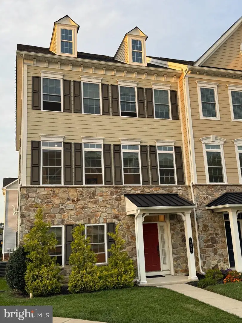 401 S Atwater Dr, Malvern, PA 19355 - #1