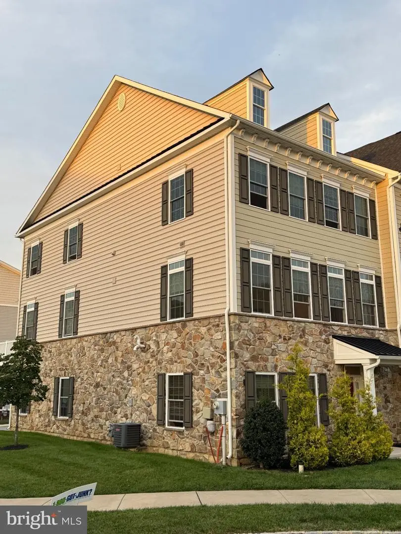 401 S Atwater Dr, Malvern, PA 19355 - #2