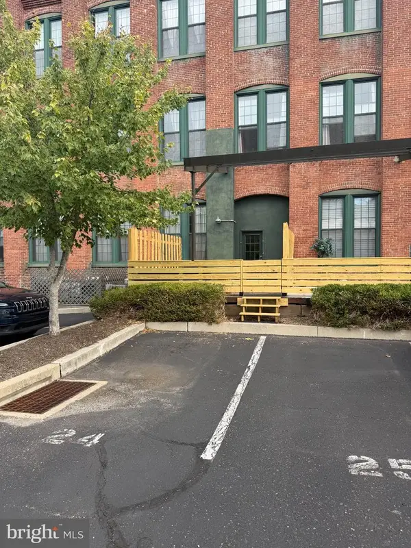 200 Lincoln Ave #126, PHOENIXVILLE, PA 19460