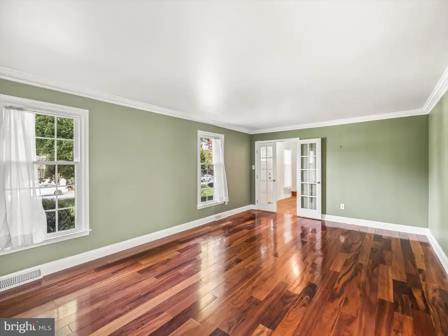 11 Quail Run Ln, Glenmoore, PA 19343 - #3