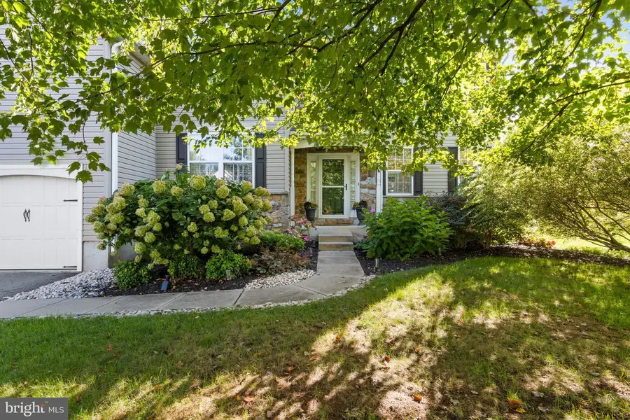 113 Schoolview Ln, Oxford, PA 19363 - #2