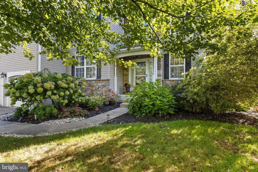 113 Schoolview Ln, Oxford, PA 19363 - #3