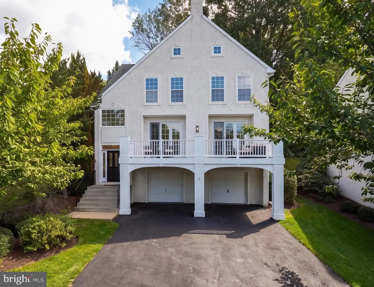 1482 Broad Run Rd, Landenberg, PA 19350 - #1