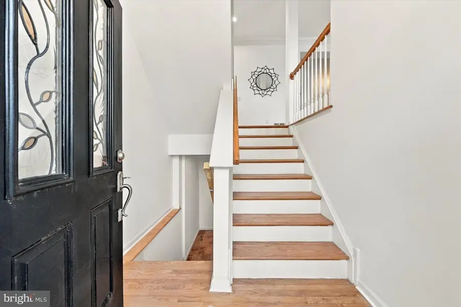 1482 Broad Run Rd, Landenberg, PA 19350 - #3