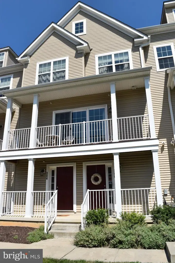 306 Michaels Way, West Chester, PA 19382 - #1