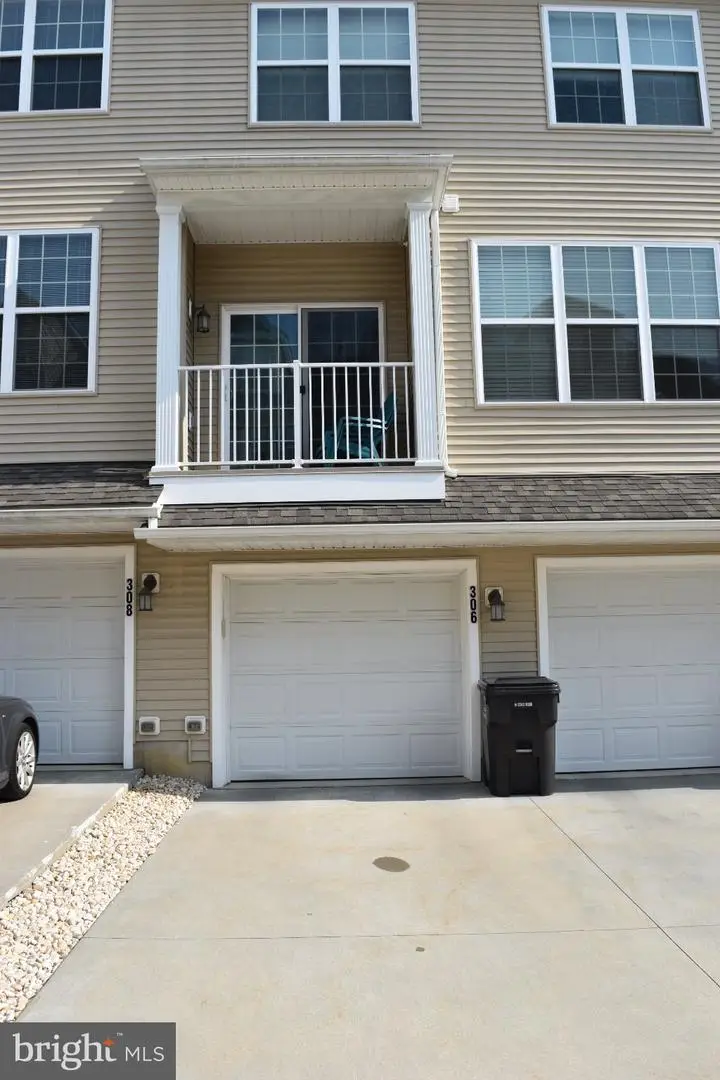 306 Michaels Way, West Chester, PA 19382 - #3